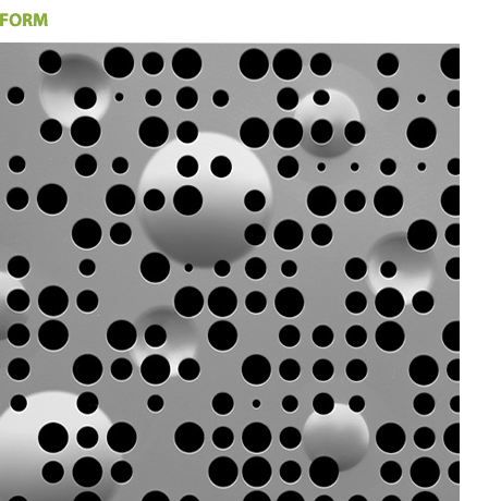 download combinatorics and graph theory as per