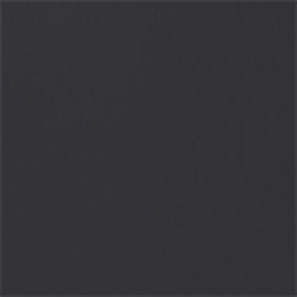 A solid dark gray or charcoal colored rectangular background with no visible text, images, or other content.