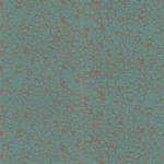Aged-Copper