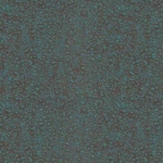 Azure-Sea