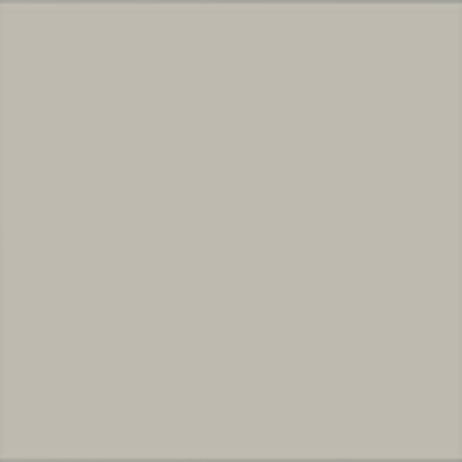 A plain light beige or taupe colored background with no visible text, images, or other content.