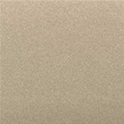 A textured beige or tan colored surface with a subtle crosshatch or woven pattern, resembling fabric, paper, or leather material.