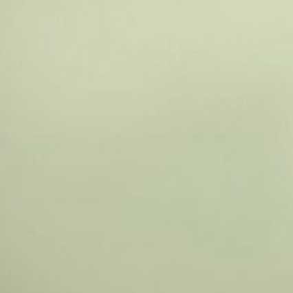 A plain, muted sage green or olive-toned background with a subtle textured appearance.