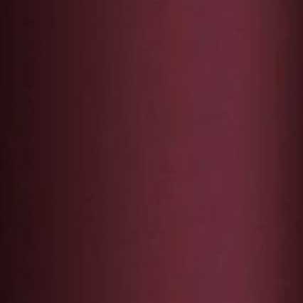 A smooth gradient background transitioning from dark burgundy or maroon on the left to a lighter reddish-pink tone on the right.