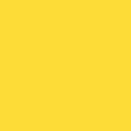 Cool-Yellow