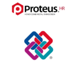 Proteus HR IFC Cover
