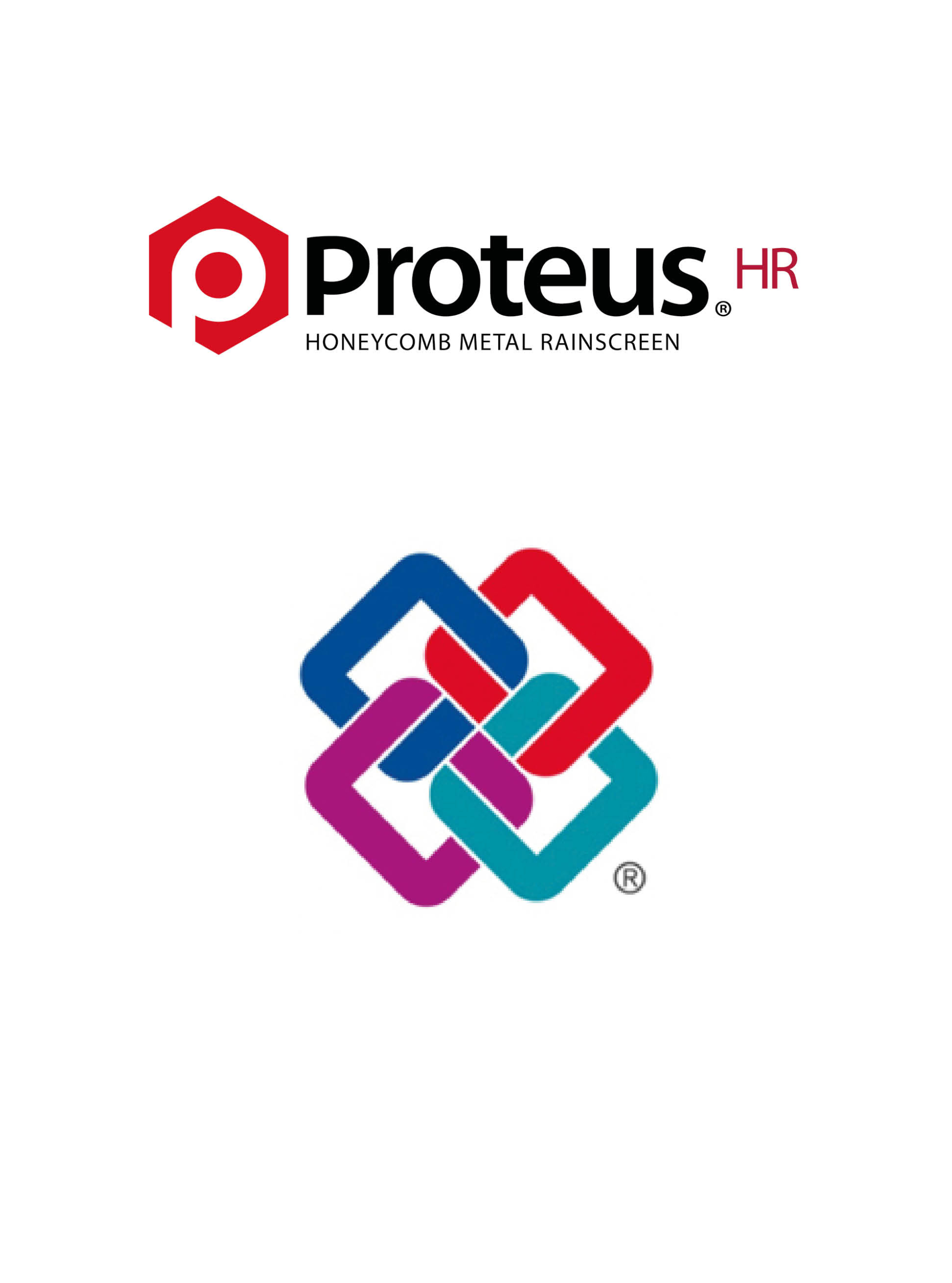 Proteus HR IFC Cover