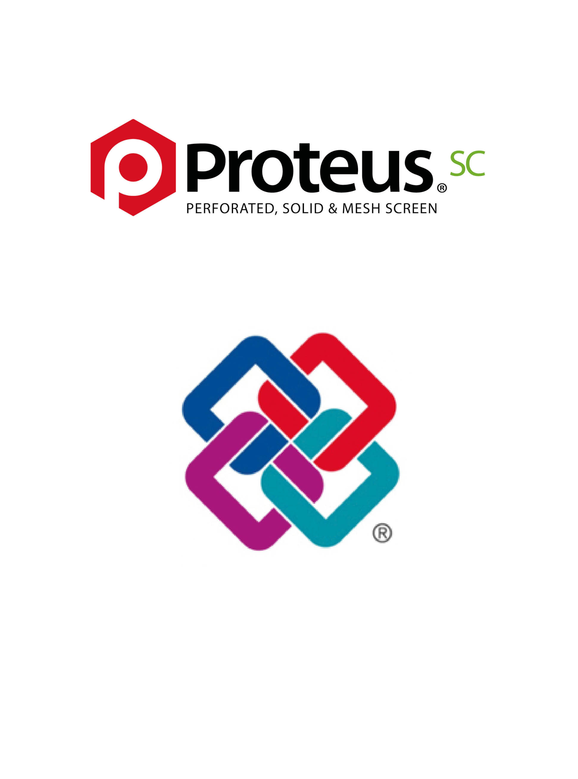 Proteus SC IFC Cover Image