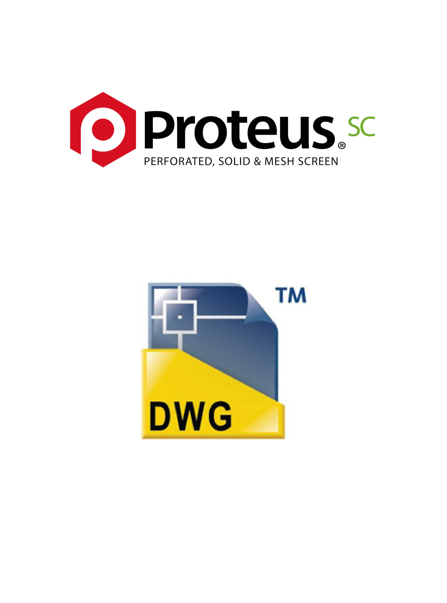 Proteus SC DWG Cover