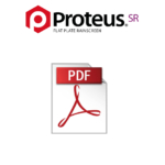 Proteus SR PDF Cover