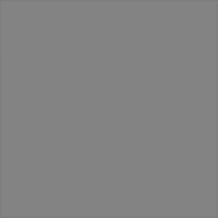 A solid gray rectangular background with no visible text, objects, or distinguishing features.