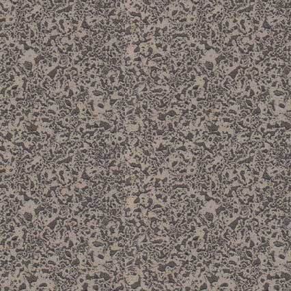 A seamless textured surface with a mottled brown and beige pattern resembling concrete, stone aggregate, or similar construction material with small scattered particles throughout.