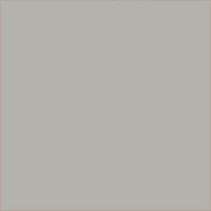 A plain light gray or beige colored background with no visible text, objects, or other content.