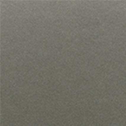 A textured gray-brown surface with a mottled, slightly grainy appearance, possibly representing concrete, stone, or another construction material.