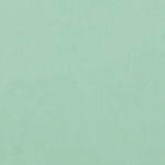 HQ NordicTurquoise