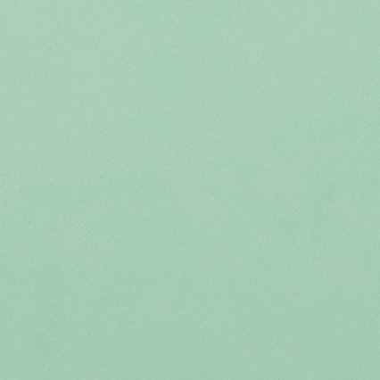 HQ NordicTurquoise