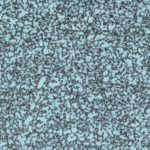 Nordic-Blue-Living-1
