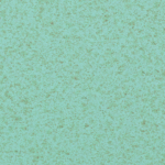 Nordic-Blue-Living3
