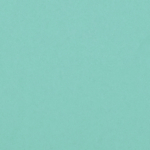 Nordic-Blue-Traditional