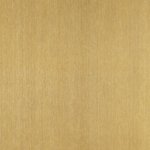 Nordic-Brass