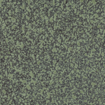 Nordic-Green-Living-1