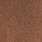 Noridc-Brown-Light