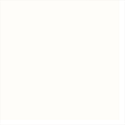 A blank white or light gray background with no visible content or text.