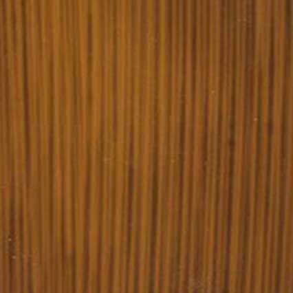 Wood grain pattern with vertical lines in golden brown and amber tones, showing natural wood texture with parallel striping.