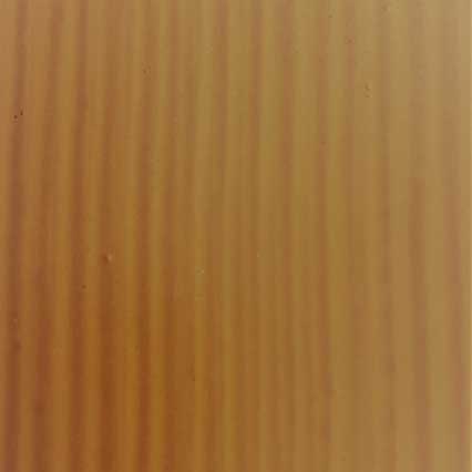 Light brown wood surface with vertical grain lines running from top to bottom, displaying natural wood texture and coloring.