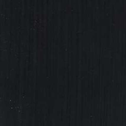 A dark, textured surface with subtle variations in tone and some scattered light spots or specks visible against the predominantly black or very dark green background.