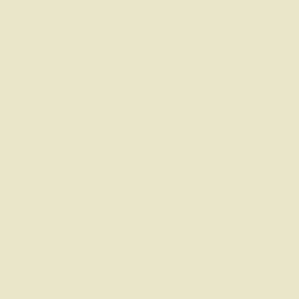 A plain beige or cream colored background with no text, images, or other visible content.