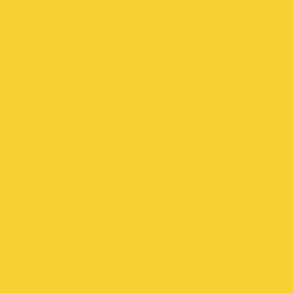 A solid golden yellow square or rectangular background with no text, images, or other visual elements.