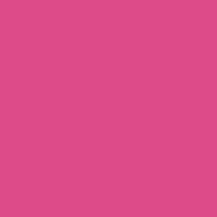 A solid bright pink or magenta colored rectangle fills the entire frame.
