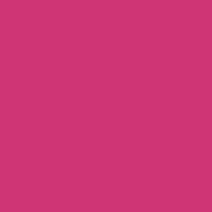 A solid bright pink or magenta colored rectangle fills the entire frame.
