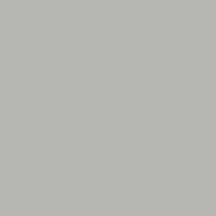 A plain light gray or beige colored background with no visible text, objects, or other content.