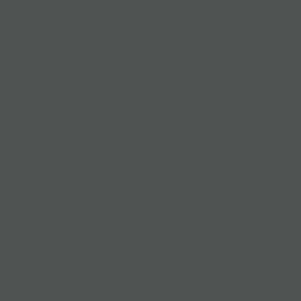 A solid dark gray or charcoal colored rectangle with no visible text, images, or other content.