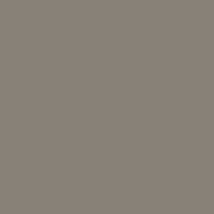 A solid neutral beige or taupe colored background with no text, images, or other visual elements.