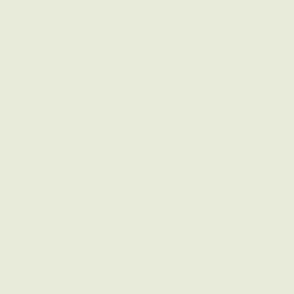 A plain, light beige or cream-colored background with no visible text, images, or other content.
