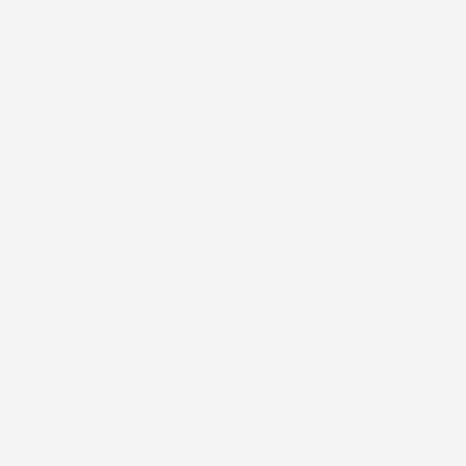 A plain light gray or off-white background with no visible text, images, or other content elements.