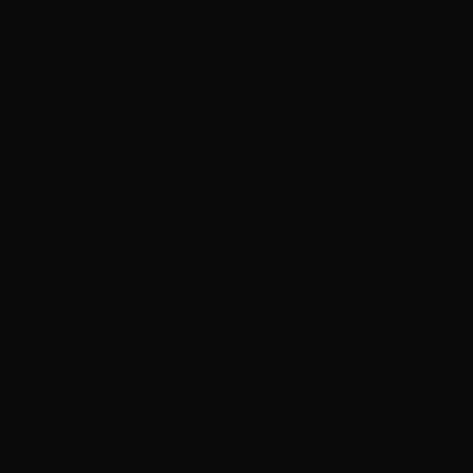 A solid black rectangular image with no visible content or text.