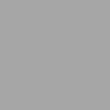 A plain gray rectangular background with no visible text, images, or other content.