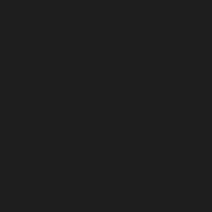 A solid dark gray or black rectangular image with no visible text, objects, or other content.