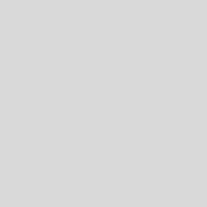 A plain light gray or off-white rectangular background with no visible text, images, or other content.
