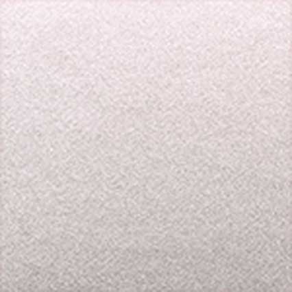 A light pink or beige textured surface with a subtle diagonal crosshatch or woven pattern throughout.
