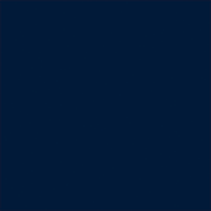 A solid dark navy blue background with no visible text, objects, or other elements.
