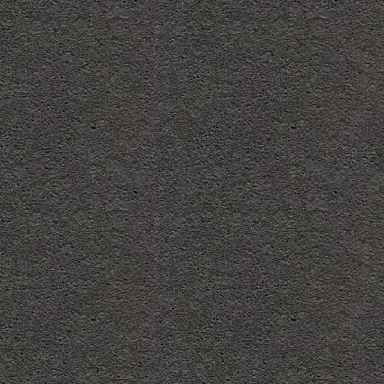 A dark olive green textured surface with a fine, consistent grain pattern resembling leather or vinyl material.
