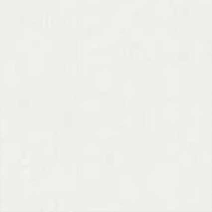 A plain beige or off-white textured background with no visible text, images, or other content.