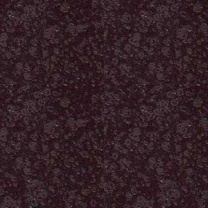 A dark burgundy or maroon textured surface with a mottled, speckled pattern resembling granite or stone material.