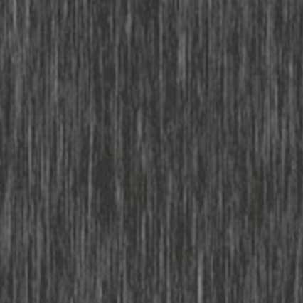 A dark gray wood grain texture with vertical lines and natural wood patterns running from top to bottom.