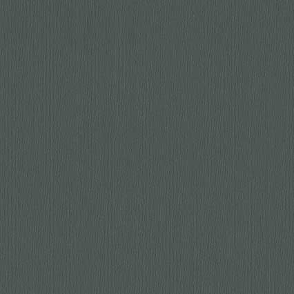 elZinc-Graphite-(elZinc-Alkimi-range)